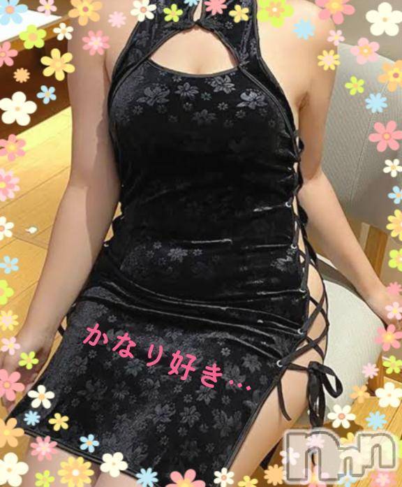 長岡デリヘル(ヒトヅマロウ　ナガオカテン)の2025年3月27日お店速報「リアルな不倫気分！あの独特の高揚感、背徳感を楽しめちゃいます！」