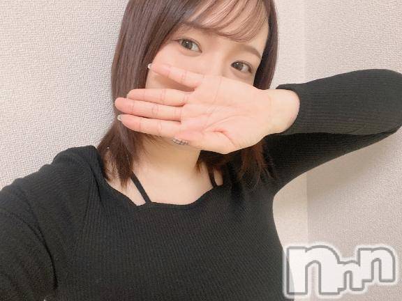 長岡デリヘル(ヒトヅマロウ　ナガオカテン)の2025年3月31日お店速報「アナタは綺麗派？可愛い派？」