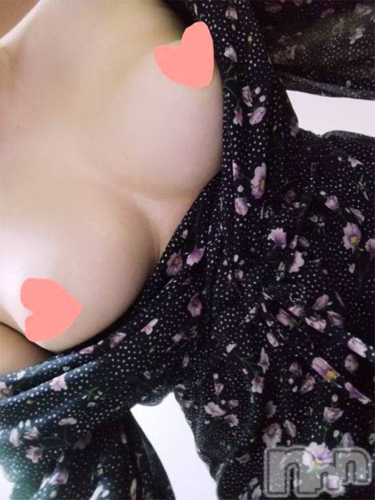長岡デリヘル(ヒトヅマロウ　ナガオカテン)の2025年5月3日お店速報「夜のお楽しみはお決まりですか？」