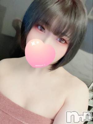 長岡デリヘル(ヒトヅマロウ　ナガオカテン)の2025年5月6日お店速報「大人の濃密エロスな時間をタップリ♪」