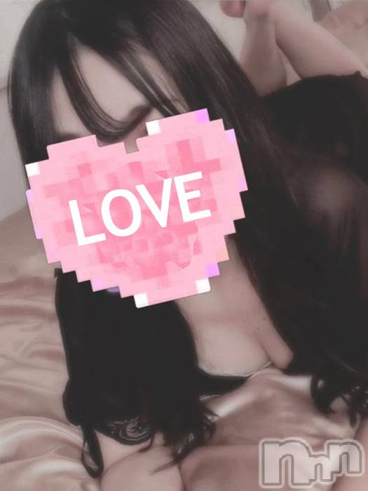 長岡デリヘル(ヒトヅマロウ　ナガオカテン)の2025年5月17日お店速報「悩殺テクニックで貴方の心も身体も満足させます♪」