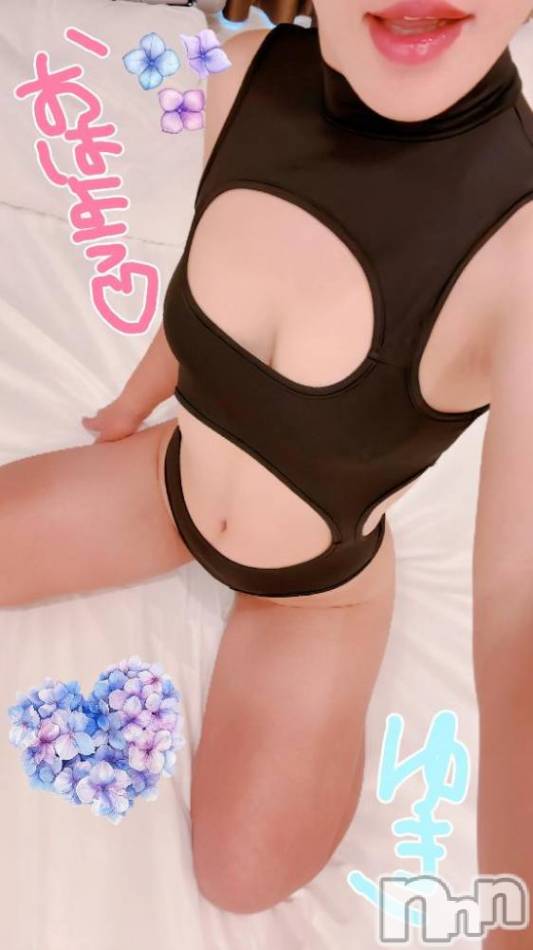 長岡デリヘル(ヒトヅマロウ　ナガオカテン)の2025年5月27日お店速報「エッチな人妻が大胆にご奉仕しちゃいます♪」