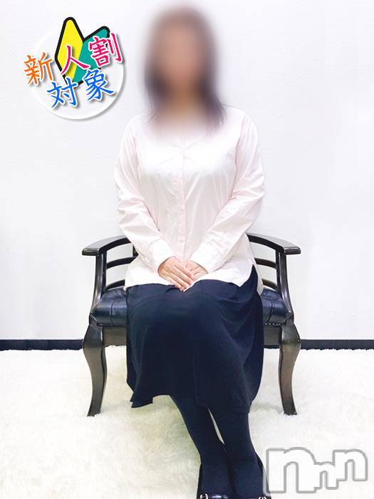 長岡デリヘル(ヒトヅマロウ　ナガオカテン)の2025年6月17日お店速報「エッチな人妻が大胆にご奉仕しちゃいます♪」