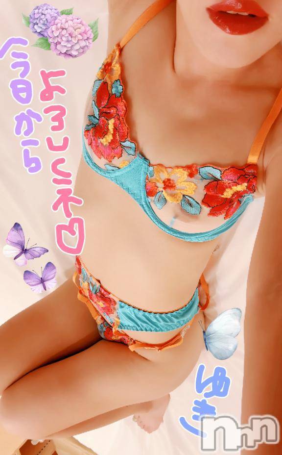 長岡デリヘル(ヒトヅマロウ　ナガオカテン)の2025年6月26日お店速報「エロい人妻はお好きですか⁉」