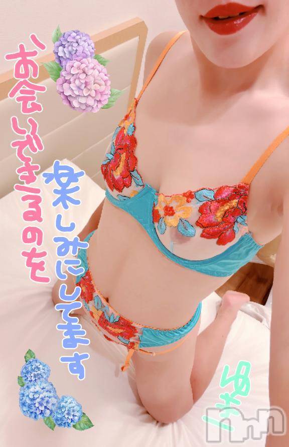 長岡人妻デリヘル(ヒトヅマロウ　ナガオカテン)の2025年6月28日お店速報「ムスコが擦り切れるほど昇天させられちゃって下さいませ♪」