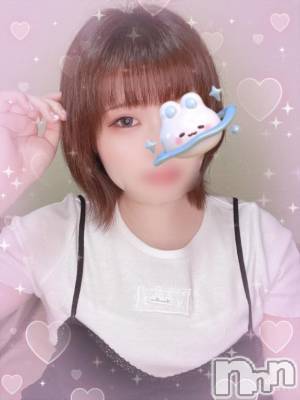 長岡デリヘル(ヒトヅマロウ　ナガオカテン)の2025年7月6日お店速報「美麗な人妻と濃密なひと時をお楽しみ下さい。♪」
