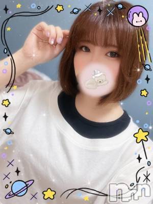 長岡デリヘル(ヒトヅマロウ　ナガオカテン)の2025年7月12日お店速報「エロティックなのにどこか上品で可愛さ◎」