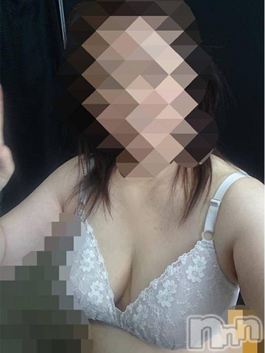 長岡人妻デリヘル(ヒトヅマロウ　ナガオカテン)の2025年7月14日お店速報「 エッチな人妻が大胆にご奉仕しちゃいます♪」