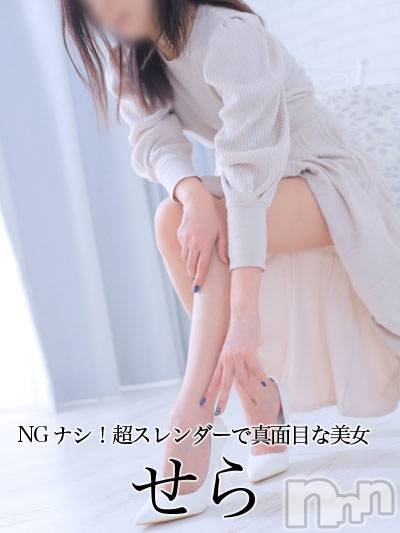 長岡人妻デリヘル(ヒトヅマロウ　ナガオカテン)の2025年7月25日お店速報「美人な人妻達が多数出勤！本日が狙い目です！」