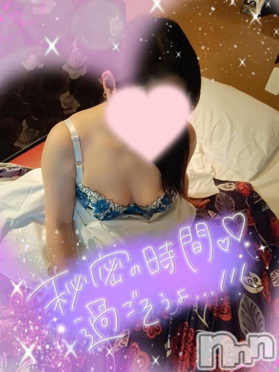 長岡人妻デリヘル(ヒトヅマロウ　ナガオカテン)の2025年7月27日お店速報「アナタ好みの奥様が大集結！迷っちゃう～♪」