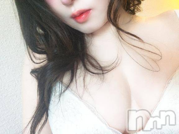長岡人妻デリヘル(ヒトヅマロウ　ナガオカテン)の2025年7月28日お店速報「 また必ず逢いたくなる・・そんな女性と楽しいひと時を♪」