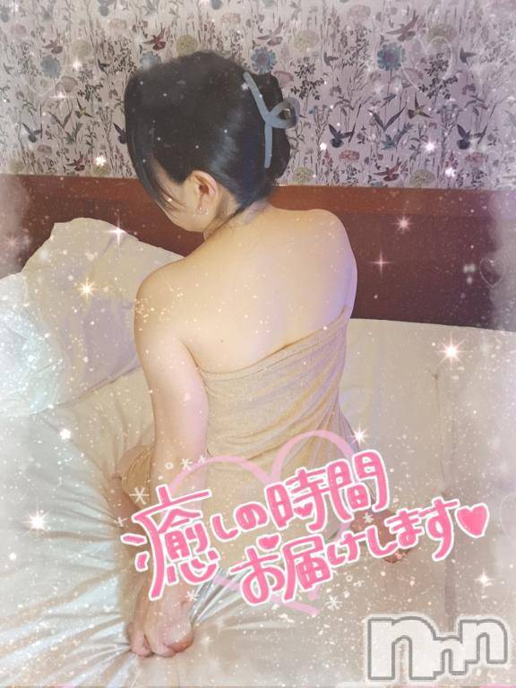 長岡人妻デリヘル(ヒトヅマロウ　ナガオカテン)の2025年7月28日お店速報「エッチな人妻が大胆にご奉仕しちゃいます♪」