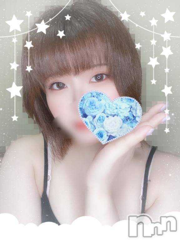 長岡デリヘル(ヒトヅマロウ　ナガオカテン)の2025年8月13日お店速報「エロい人妻はお好きですか⁉」