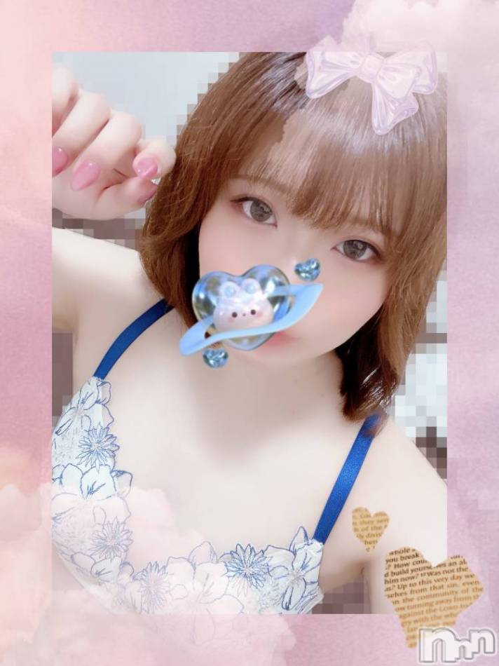 長岡デリヘル(ヒトヅマロウ　ナガオカテン)の2025年8月15日お店速報「極上の人妻と至高のひと時をお楽しみ下さい」