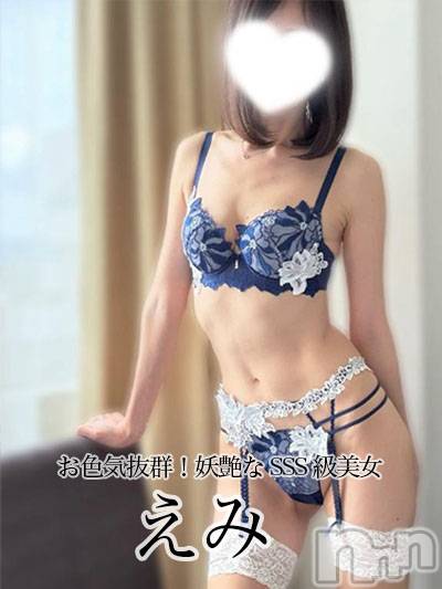 長岡デリヘル(ヒトヅマロウ　ナガオカテン)の2025年8月18日お店速報「エッチな人妻が大胆にご奉仕しちゃいます♪」