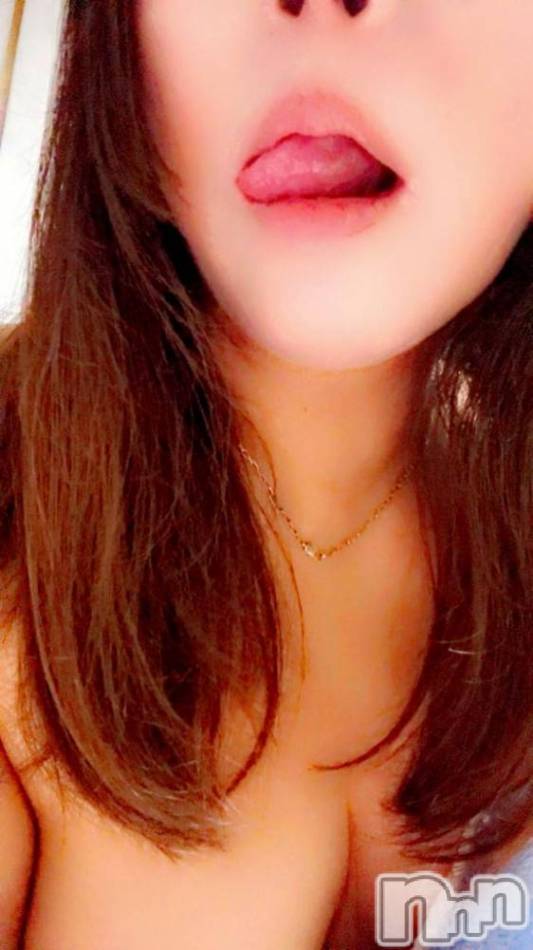 長岡人妻デリヘル(ヒトヅマロウ　ナガオカテン)の2025年8月19日お店速報「極上の人妻と至高のひと時をお楽しみ下さい！」