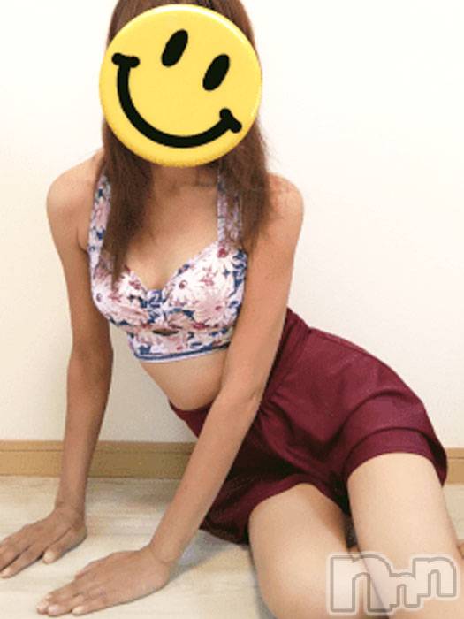 長岡人妻デリヘル(ヒトヅマロウ　ナガオカテン)の2025年8月30日お店速報「勃っちゃったらガマンしないで♪」