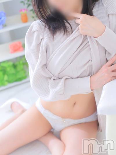 長岡人妻デリヘル(ヒトヅマロウ　ナガオカテン)の2025年9月1日お店速報「極上の人妻と至高のひと時をお楽しみ下さい！」