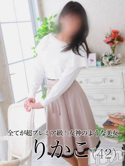 長岡人妻デリヘル(ヒトヅマロウ　ナガオカテン)の2025年9月15日お店速報「新人割り対象の奥様♥色気が凄くて濃厚大興奮確定！！」