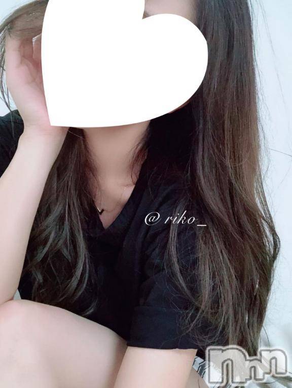 長岡デリヘル(ヒトヅマロウ　ナガオカテン)の2025年9月22日お店速報「美麗妻とねっとり濃厚な時間過ごしませんか」