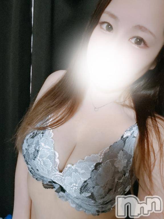 長岡デリヘル(ヒトヅマロウ　ナガオカテン)の2025年9月30日お店速報「エッチな人妻が大胆にご奉仕しちゃいます♪」