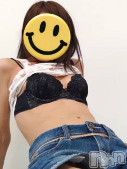 長岡デリヘル(ヒトヅマロウ　ナガオカテン)の2025年10月11日お店速報「連休のひと時を人妻楼でお過ごし下さい♪」