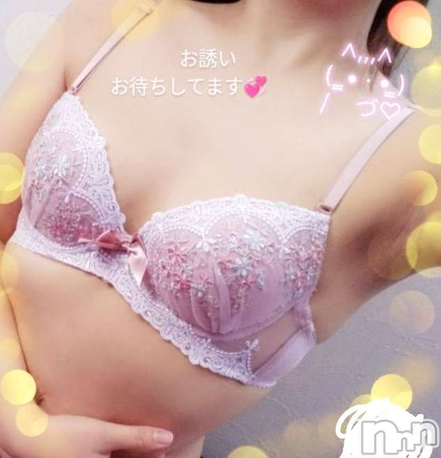 長岡デリヘル(ヒトヅマロウ　ナガオカテン)の2025年10月15日お店速報「キュートすぎる人妻が最短5分で貴方のもとへ伺います！！」