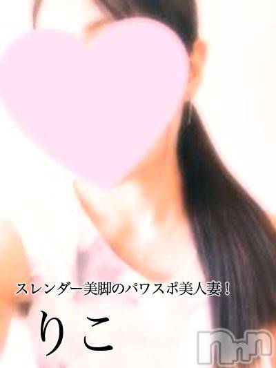 長岡デリヘル(ヒトヅマロウ　ナガオカテン)の2025年10月22日お店速報「エッチな人妻が大胆にご奉仕しちゃいます♪」