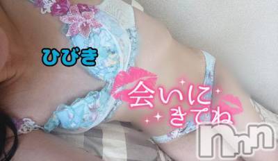 長岡デリヘル(ヒトヅマロウ　ナガオカテン)の2025年10月29日お店速報「魅惑的な人妻と一緒に絶頂を感じて下さい♪」