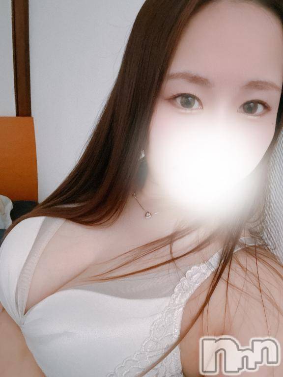 長岡デリヘル(ヒトヅマロウ　ナガオカテン)の2025年11月1日お店速報「極上のエロエロタイムをお過ごしくださいませ☆」