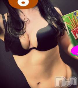 長岡デリヘル(ヒトヅマロウ　ナガオカテン)の2025年11月12日お店速報「若奥様～熟女まで…多彩なタイプの奥様達が在籍中！」