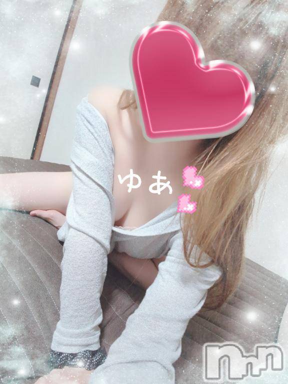 長岡デリヘル(ヒトヅマロウ　ナガオカテン)の2025年11月12日お店速報「魅惑的な人妻と一緒に絶頂を感じて下さい♪」