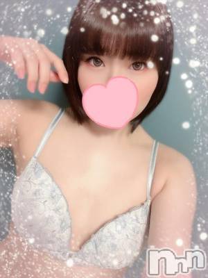 長岡デリヘル(ヒトヅマロウ　ナガオカテン)の2025年11月20日お店速報「男心を狂わす濃厚なエロスは必見です♪」