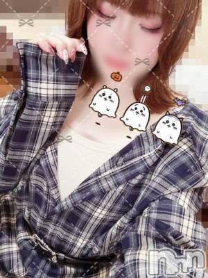 長岡デリヘル(ヒトヅマロウ　ナガオカテン)の2025年11月23日お店速報「貴男の疲れた身体をしっかり癒やしてくれます♪」