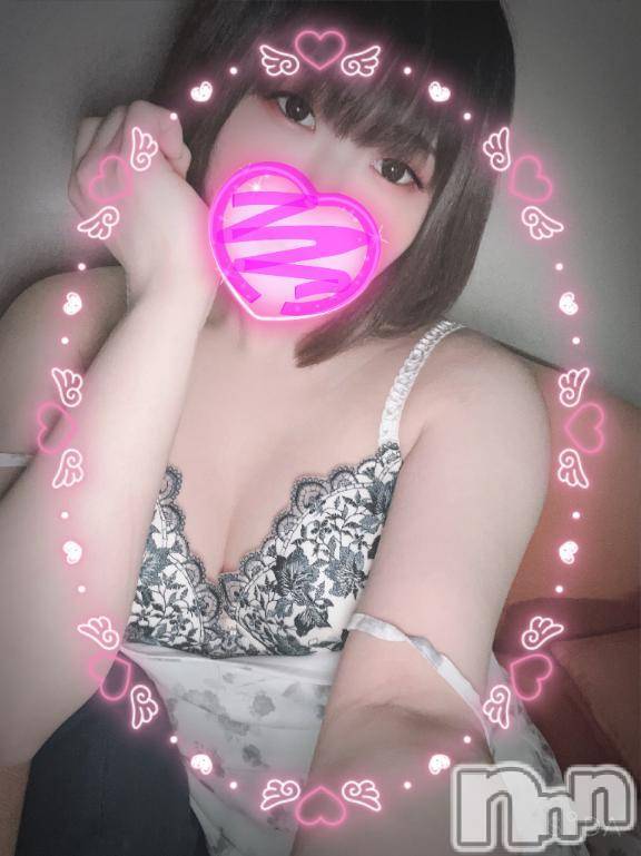 長岡デリヘル(ヒトヅマロウ　ナガオカテン)の2025年11月25日お店速報「70分コース無料券が当たるチャンス！！」