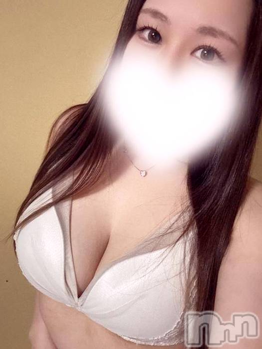 長岡デリヘル(ヒトヅマロウ　ナガオカテン)の2025年12月1日お店速報「【本日から】12月生まれは1000円OFF♪何度でもお値引きできます」