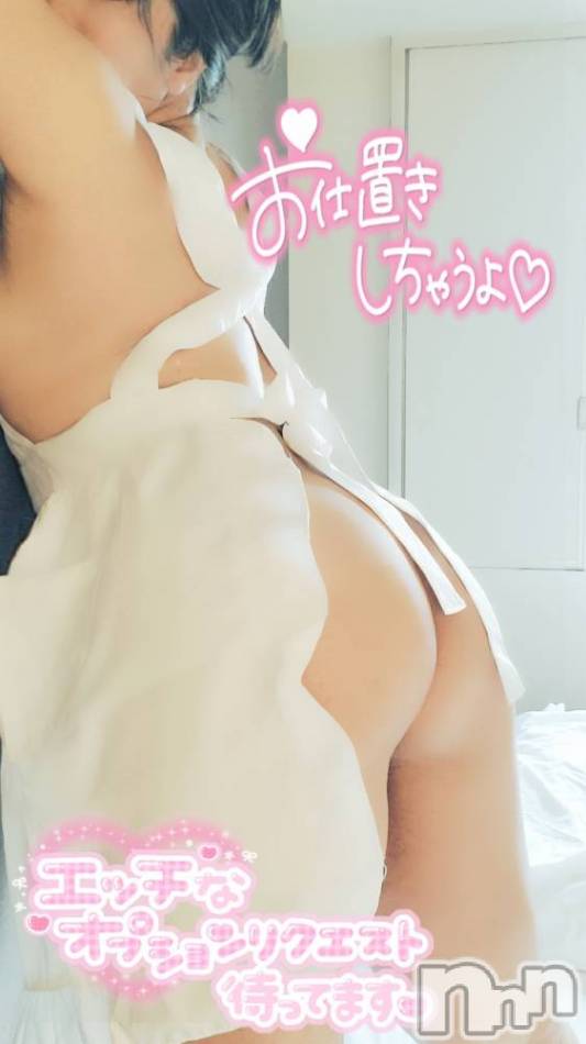 長岡デリヘル(ヒトヅマロウ　ナガオカテン)の2025年12月13日お店速報「男性の喜ぶ顔を見るのも大好き得意のフェラで昇天確実♪」