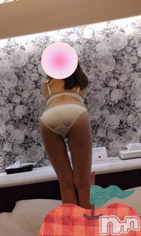 長岡デリヘル(ヒトヅマロウ　ナガオカテン)の2025年12月20日お店速報「魅惑的な人妻と一緒に絶頂を感じて下さい♪」