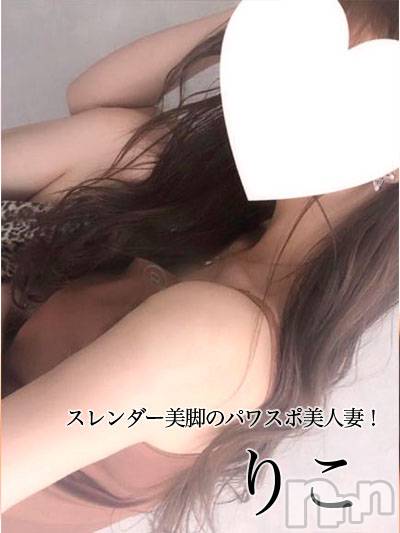 長岡デリヘル(ヒトヅマロウ　ナガオカテン)の2025年12月26日お店速報「「淫靡で卑猥なひと時」をえっちな奥様と♪」