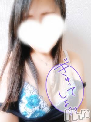 長岡デリヘル(ヒトヅマロウ　ナガオカテン)の2026年1月7日お店速報「魅惑的な人妻と一緒に絶頂を感じて下さい♪」