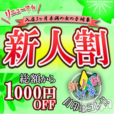 長岡デリヘル(ヒトヅマロウ　ナガオカテン)の2026年1月8日お店速報「70分コース無料券が当るチャンス!!」