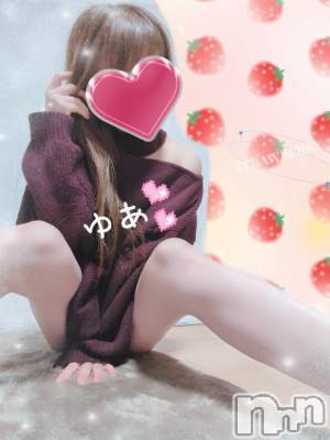 長岡デリヘル(ヒトヅマロウ　ナガオカテン)の2026年1月9日お店速報「極上の人妻と濃厚なプレーをお楽しみ下さい♪」