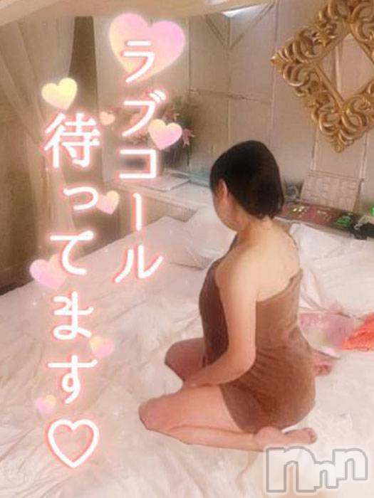 長岡デリヘル(ヒトヅマロウ　ナガオカテン)の2026年1月11日お店速報「まだまだ人気奥様ご案内可能ですよ〜♪」