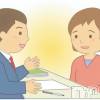 人妻楼　長岡店 面接時に重視していることは？