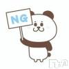 人妻楼　長岡店 これはやっちゃダメ！お仕事でのNG行動！