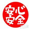 人妻楼　長岡店 移籍してきた女の子の一番多い移籍理由は？