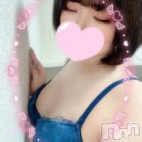 長岡デリヘル 人妻楼　長岡店(ヒトヅマロウ　ナガオカテン)の1月24日お店速報「エッチな人妻と遊んで70分コース無料券が当たるチャンス」