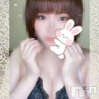 長岡デリヘル 人妻楼　長岡店(ヒトヅマロウ　ナガオカテン)の1月26日お店速報「お色気ムンムンの極上ボディー♪」