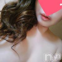 長岡デリヘル 人妻楼　長岡店(ヒトヅマロウ　ナガオカテン)の1月28日お店速報「魅惑的な人妻と一緒に絶頂を感じて下さい♪」