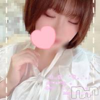 長岡デリヘル 人妻楼　長岡店(ヒトヅマロウ　ナガオカテン)の2月20日お店速報「キュートすぎるのにHなコト大好きな美女が続々出勤中！」